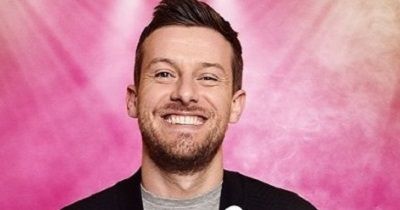 Chris Ramsey Height, Weight, Age, Wife, Biography, Family, Facts 2 Chris Ramsey British Actor, Comedian, Instagram Star, and Social Media Personality