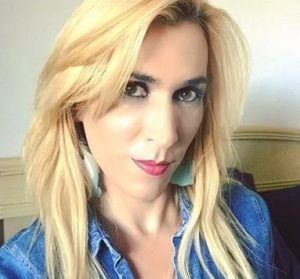 Daphne Dorman Wiki, Age, Biography, Family, Death & Facts 2 Daphne Dorman American Actress, Comedian & Software Engineer