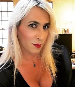 Daphne Dorman Wiki, Age, Biography, Family, Death & Facts 5 Daphne Dorman Death Cause