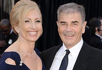 Denise Grayson Wiki, Age (Robert Forster's Girlfriend) Bio & Facts 2 Denise Grayson's boyfriend Robert Forster (actor) died on October 11, 2019