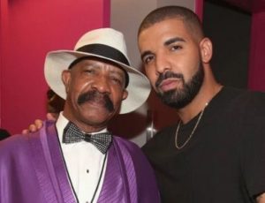 Dennis Graham Wiki, Age, Wife (Drake’s Father) Bio, Family, Facts 2 Dennis Graham American Musician