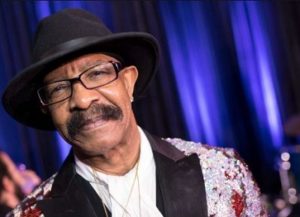 Dennis Graham Wiki, Age, Wife (Drake’s Father) Bio, Family, Facts 5 Dennis Graham Wealth & Income