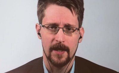 Edward Snowden Height, Weight, Age, Wife, Bio, Family & More 3 Edward Snowden American Former Central Intelligence Agency Employee, Subcontractor, Whistleblower, and Computer Security Consultant