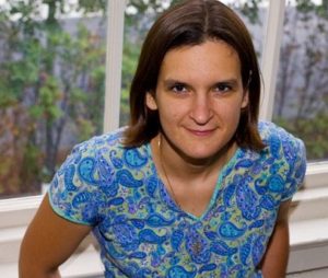 Esther Duflo - Biography, Age, Husband, Net worth, Family, Facts 3 Esther Duflo Wiki & Bio