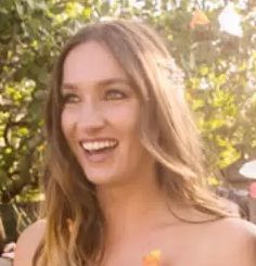 Fiona Viotti - Biography, Age, Boyfriend, Family, Affairs & Facts 3 Fiona Viotti Wiki & Bio