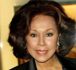 Fred Glusman Wiki, Age (Diahann Carroll’s Husband) Bio & Facts 2 Fred Glusman American Fashion Store Owner