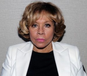 Fred Glusman Wiki, Age (Diahann Carroll’s Husband) Bio & Facts 4 Fred Glusman Lifestyle