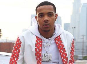 G Herbo Height, Weight, Age, Wife, Biography, Family & More 6 G Herbo Height, Age & Weight
