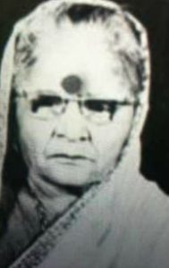 Gangubai Kathiyawadi Wiki, Age, Husband, Real Story, Biography & Family 3 Gangubai Kathiyawadi Wiki