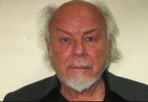 Gary Glitter Height, Weight, Age, Wife, Biography, Family, Facts 5 Gary Glitter Spouse & Affairs