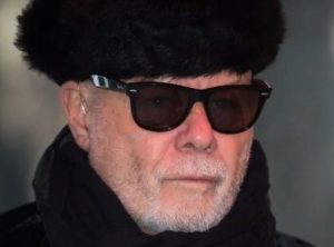 Gary Glitter Height, Weight, Age, Wife, Biography, Family, Facts 4 Gary Glitter Wiki