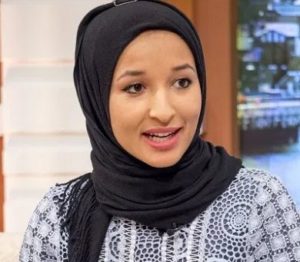 Hanna Yusuf Biography