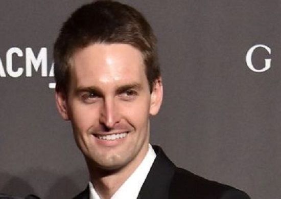 Hart Spiegel