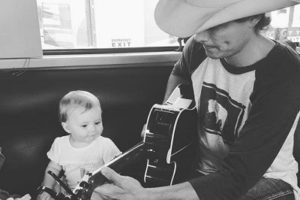 Haven LeDoux - Bio, Age, Family, Facts of Ned LeDoux’s Daughter 2 Haven LeDoux Wiki