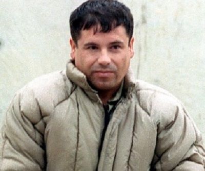 Ivan Archivaldo Guzmán Salazar Wiki, Age (El Chapo's Son) Bio 3 Ivan Archivaldo Guzmán Salazar Mexican Leader of the Sinaloa Cartel and Drug Lord