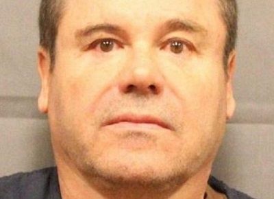 Ivan Archivaldo Guzmán Salazar Wiki, Age (El Chapo's Son) Bio 2 Ivan Archivaldo Guzmán Salazar is famous for being the son of El Chapo (Mexican drug lord and former leader of the Sinaloa Cartel)
