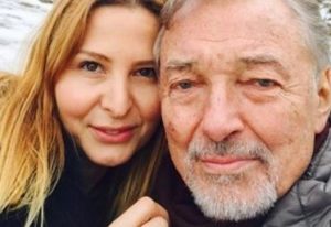 Ivana Gottová - Bio, Age, Facts, Family Life of Karel Gott’s Wife 5 Ivana Gottová Net worth & Assets