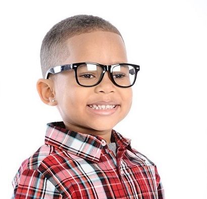 Ja’Siah Young - Biography, Age, Height, Weight, Family & Facts 2 Ja’Siah Young Biography