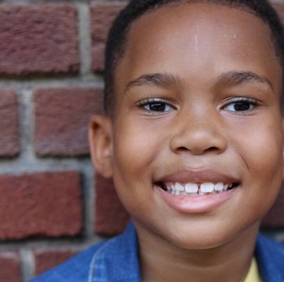 Ja’Siah Young - Biography, Age, Height, Weight, Family & Facts 6 Ja’Siah Young Height, Weight & Age