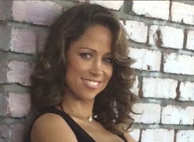 Jeffrey Marty Wiki, Age (Stacey Dash's Husband) Bio, Family, Facts 3 Jeffrey Marty American Lawyer, Journalist, Democrat, and Celebrity Partner