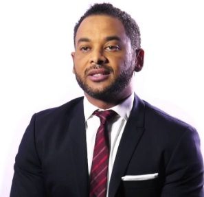 Jehan Mackay - Bio, Facts, Family Life of Sarah Langa’s Husband 3 Jehan Mackay Bio