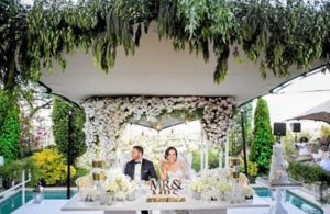 Jehan Mackay - Bio, Facts, Family Life of Sarah Langa’s Husband 5 Jehan Mackay Net worth