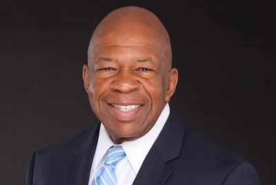 Jennifer J. Cummings Wiki, Age (Elijah Cummings' Daughter) Bio, Facts 3 Jennifer J. Cummings' father Elijah Cummings (American Former Lawyer and Politician) passed away at the age of 68