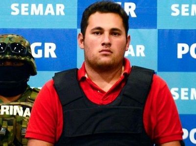 Jesús Alfredo Guzmán Salazar - Biography, Age, Facts & Family 3 Jesús Alfredo Guzmán Salazar Mexican Drug Dealer, Gangster, Mafia, and Controversial Personality