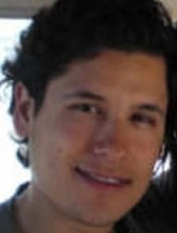 Jesús Alfredo Guzmán Salazar - Biography, Age, Facts & Family 4 Jesús Alfredo Guzmán Salazar age, height, and weight