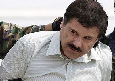 Jesús Alfredo Guzmán Salazar - Biography, Age, Facts & Family 2 Jesús Alfredo Guzmán Salazar is famous for being the son of Joaquín Archivaldo Guzmán Loera (Mexican drug lord and former leader of the Sinaloa Cartel)