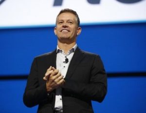 John Furner Wiki & Bio