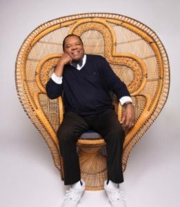 John Witherspoon Height, Weight, Age, Wife, Bio, Family & More 5 John Witherspoon TV Shows, Income & Films