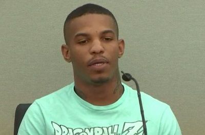 Joshua Brown Wiki, Age (Amber Guyger's Witness) Bio, Family, Facts 3 Joshua Brown helped in the trail of Botham Jean's murder case and proved a important part in the Amber Guyger's conviction