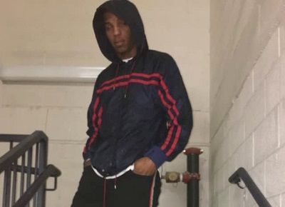Joshua Brown Wiki, Age (Amber Guyger's Witness) Bio, Family, Facts 4 Joshua Brown wiki and bio