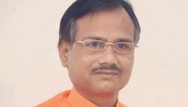 Who is Justin Bibb? Wiki, Biography, Parents, Wife, Kids, Net worth ...