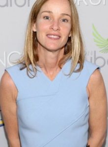 Kathleen Biden: Bio, Age, Family, Facts of Hunter Biden’s Wife 5 Kathleen Biden Personal Life & Assets