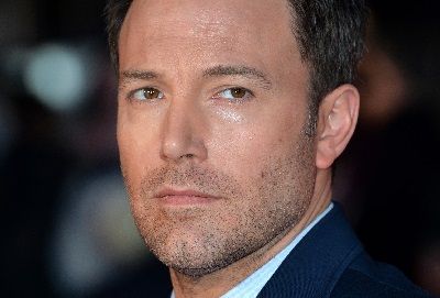 Katie Cherry Wiki, Age (Ben Affleck’s Girlfriend) Bio, Family, Facts 2 Katie Cherry is a new rumored girlfriend of Ben Affleck (American actor, director, producer, and screenwriter)