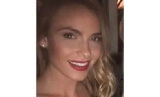 Katie Cherry Wiki, Age (Ben Affleck’s Girlfriend) Bio, Family, Facts 11 Katie Cherry