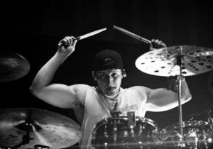 Kenny Dixon Wiki