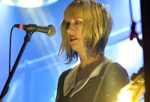 Kim Shattuck Height, Weight, Age, Husband, Bio, Family & Facts 2 Kim Shattuck American Singer, Musician & Songwriter declared dead on October 2, 2019