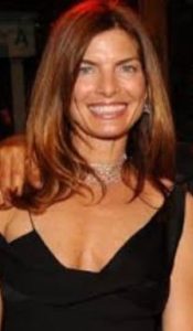 Lady Victoria White Wiki