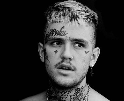Lil Peep Height, Weight, Age, Net worth, Bio, Family & Facts 3 Lil Peep age, height, and weight