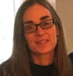 Liza Womack - Bio, Facts, Family Life of Lil Peep’s Mother 3 Liza Womack Bio