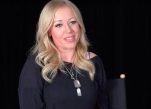 Lynsi Snyder Wiki