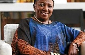 Mara Louw - Biography, Age, Husband, Family, Affairs & Facts 4 Mara Louw Personal Life