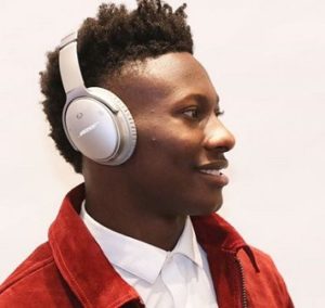 Marquise Brown Height, Weight, Age, Girlfriend, Bio, Family, Facts 3 Marquise Brown Bio