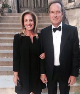 Mary Miller-Bergman Wiki, Age (Judson Bergman’s Wife) Bio, Facts 2 Mary Miller-Bergman American Executive died on October 3, 2019 in a car accident with her husband Judson Bergman
