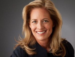 Mary Miller-Bergman Wiki, Age (Judson Bergman’s Wife) Bio, Facts 3 Mary Miller-Bergman Biography