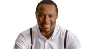 Micah Stampley - Biography, Age, Wife, Net worth, Family, Facts 4 Micah Stampley Biography