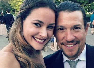 Miguel Cervantes Wiki (Hamilton) Age, Wife, Bio, Family & Facts 4 Miguel Cervantes wiki and bio